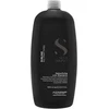 AlfaParf Semi Di Lino Sublime Detoxifying Low Šampūnas