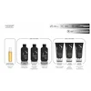Alfaparf Semi Di Lino Cellula Madre Glow Multiplier, 150 ml