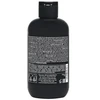 Alfaparf Semi Di Lino Cellula Madre Glow Multiplier, 150 ml