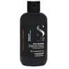 Alfaparf Semi Di Lino Cellula Madre Glow Multiplier, 150 ml
