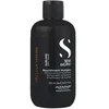 Alfaparf Semi Di Lino Cellula Madre Nourishment Multiplier, 150 ml