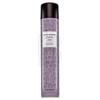 Alfaparf Milano Style Stories Extreme plaukų lakas, 500 ml