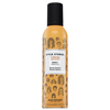 Alfaparf Milano Style Stories stangrinamosios putos, 250 ml
