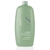 Alfaparf Milano Semi Di Lino Scalp Renew energizuojantis šampūnas 1000ml