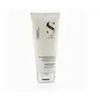 Alfaparf Milano Semi di Lino Diamond Illuminating Spindesio suteikiantis plaukų kondicionierius, 200 ml
