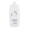 Alfaparf Milano Semi di Lino Diamond Illuminating Spindesio suteikiantis plaukų kondicionierius, 200 ml