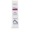 Alfaparf Milano Semi Di Lino Scalp Rebalance Purifying Šampūnas, 250 ml