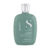 Alfaparf Milano Semi Di Lino Scalp Renew energizuojantis šampūnas 1000ml