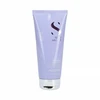 Alfaparf Milano Semi Di Lino švelnus kondicionierius 250ml