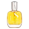 Alfaparf Milano Semi Di Lino Sublime Cristalli Liquidi spindesio suteikiantis plaukų aliejus 50ml