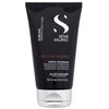 ALFAPARF MILANO Semi Di Lino Sublime Define Multiplier Hair Mask