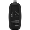 AlfaParf Semi Di Lino Sublime Detoxifying Low Šampūnas