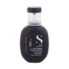 Alfaparf Semi Di Lino Cellula Madre Glow Multiplier, 150 ml