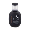 Alfaparf Semi Di Lino Cellula Madre Nourishment Multiplier, 150 ml