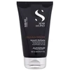 ALFAPARF MILANO Semi Di Lino Sublime Smooth Dauginamoji plaukų kaukė
