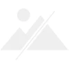 Alfaparf Milano Evolution Of The Color 5.3, 60 ml