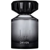 Alfred Dunhill Driven (EDP) EDP for Men 100 ml