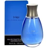Alfred Sung Hei (EDT) EDT for Men 100 ml