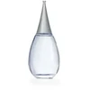 Alfred Sung Shi (EDP) EDP for Women 100 ml