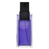 Alfred Sung Sung Homme EDT tualetinis vanduo vyrams, 100 ml