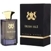 Alfred Verne Irish Isle parfuminis vanduo 80 ml (unisex)