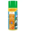 Sera POND ALGENSTOP HUMIN buteliukas 500ml