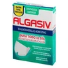 "Algasiv" dantų protezų klijai