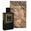 Alghabra Jamaican Tobacco Extrait de parfum 50 ml (unisex)
