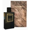 Alghabra Jamaican Tobacco Extrait de parfum 50 ml (unisex)
