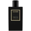 Alghabra Peruvian Tobacco Extrait de parfum 50 ml (unisex)