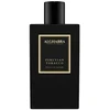 Alghabra Peruvian Tobacco Extrait de parfum 50 ml (unisex)