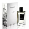 Alghabra Poem of Damas Extrait de parfum 50 ml (unisex)