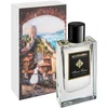 Alghabra Senses Of Istanbul Ancient Fortress Extrait de parfum 50 ml (unisex)