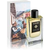 Alghabra Senses Of Istanbul Istanbul's Soul Extrait de parfum 50 ml (unisex)