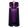Thierry Mugler Alien EDP W 90 ml Tester