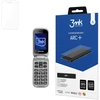 3Mk Protection Aligator V650 Senior - 3mk ARC+