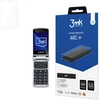 3Mk Protection Aligator V710 Senior - 3mk ARC+