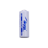 AKYGA Alkaline battery AKY2101 23A Zn-MnO2 12V/48mAh 1szt/blister