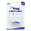 AKYGA Alkaline battery AKY2101 23A Zn-MnO2 12V/48mAh 1szt/blister