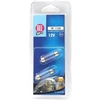 All Ride Ride Auto lemputės 12V 5W