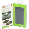 Bikuva.lt Kilimėlis mobiliajam telefonui magnetinis 14x8,3cm ALL RIDE 871125209530