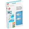 Ride Automobilio įkroviklis Micro USB