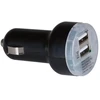 Įkroviklis auto 2USB 2.1A ALL RIDE 871125286481