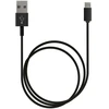 All Ride Ride Įkroviklis Universalus USB 1.2m laidas