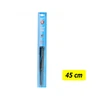 Ride Lango valytuvas 45 cm