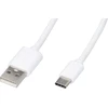 All Ride Ride Įkroviklis Universalus Micro USB 1.2m 2A