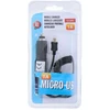 Ride Įkroviklis Micro USB 1A
