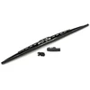 All Ride Ride Automobilinis valytuvas langams 41cm