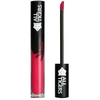 All Tigers, All Tigers, Matte Kreminis, Kreminis Lipstick, 786, Own The Stage, 8 ml *Tester