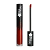 All Tigers, All Tigers, Matte Kreminis, Kreminis Lipstick, 889, Command Respect, 8 ml *Tester